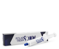 Polartherm X-10 40g - 1332136 - zdjęcie 1